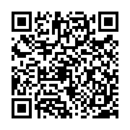 QR code for OA54975