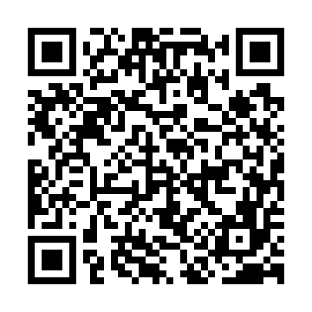 QR code for OA5756