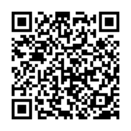 QR code for OA5819