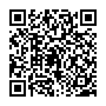 QR code for OA58301