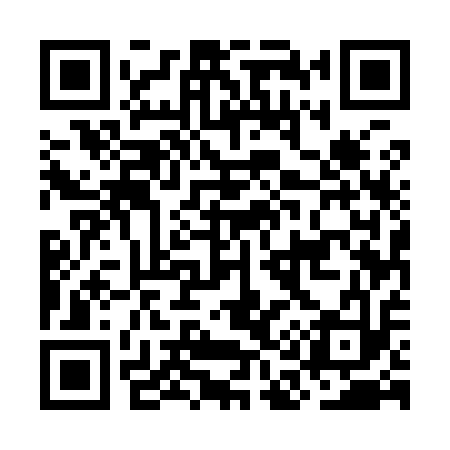 QR code for OA5913