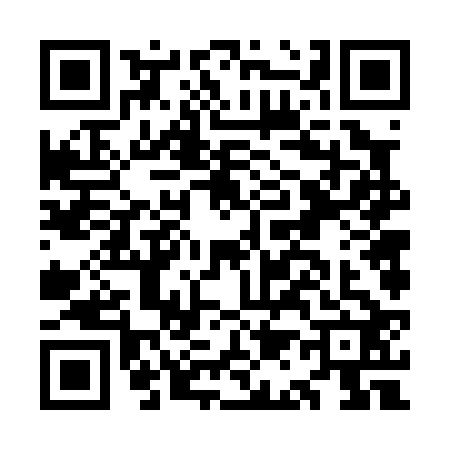 QR code for OA60223
