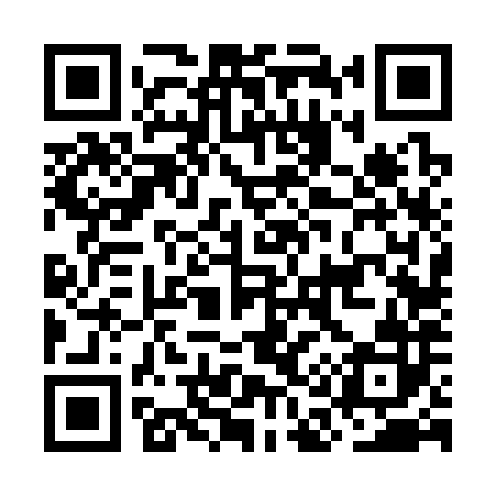 QR code for OA6382