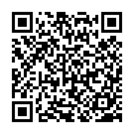 QR code for OA6465