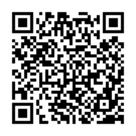 QR code for OA6476