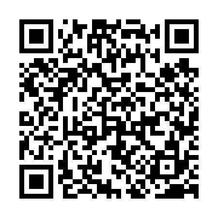 QR code for OA6632