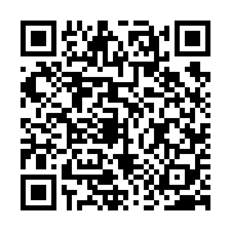 QR code for OA66592