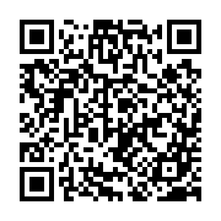 QR code for OA6747