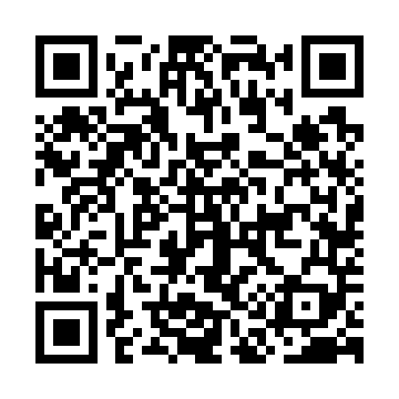 QR code for OA6749