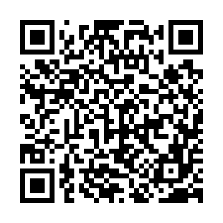 QR code for OA6756