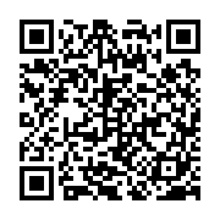 QR code for OA6761