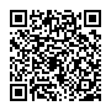 QR code for OA67986