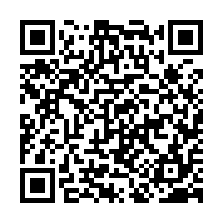 QR code for OA6914