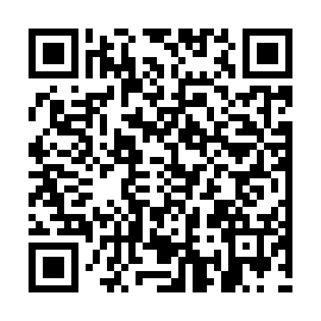 QR code for OA69567
