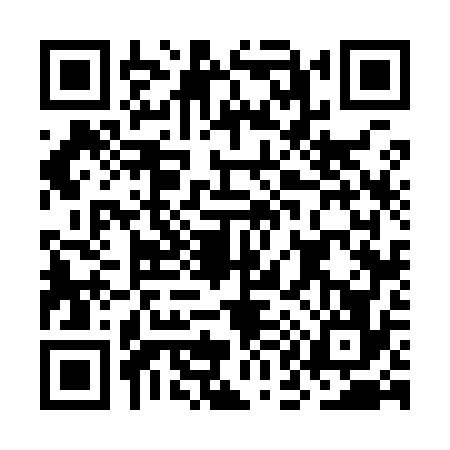 QR code for OA69761