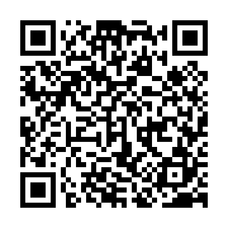 QR code for OA7022