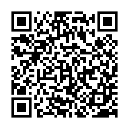 QR code for OA7083