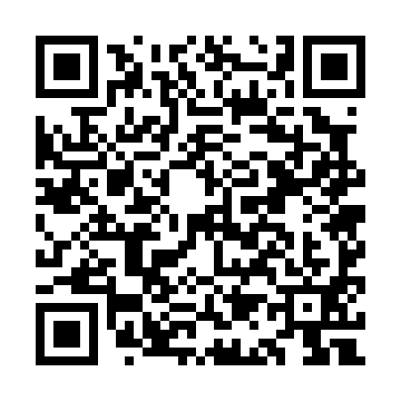 QR code for OA70913