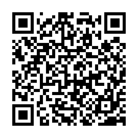 QR code for OA7517