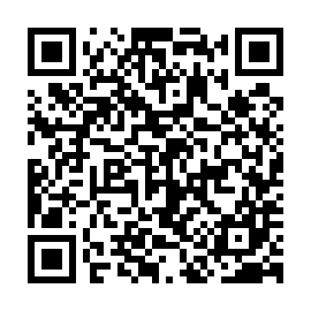 QR code for OA7587
