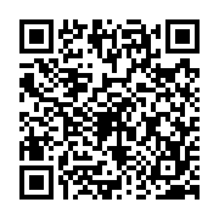 QR code for OA77565