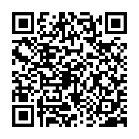 QR code for OA78985