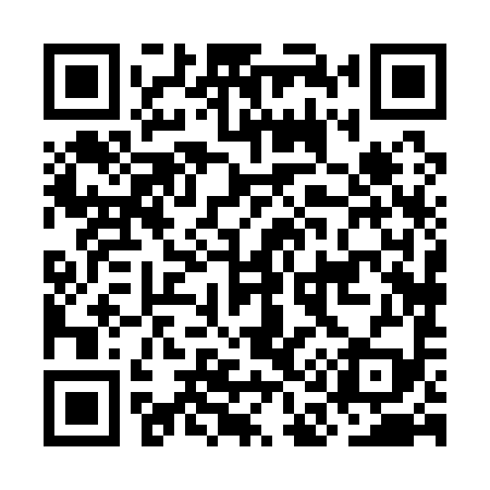 QR code for OA8199
