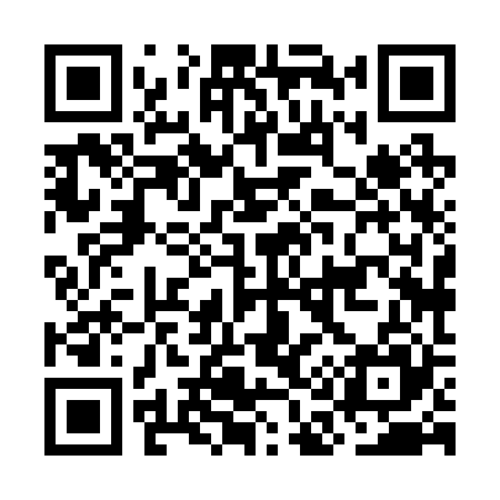 QR code for OA8225