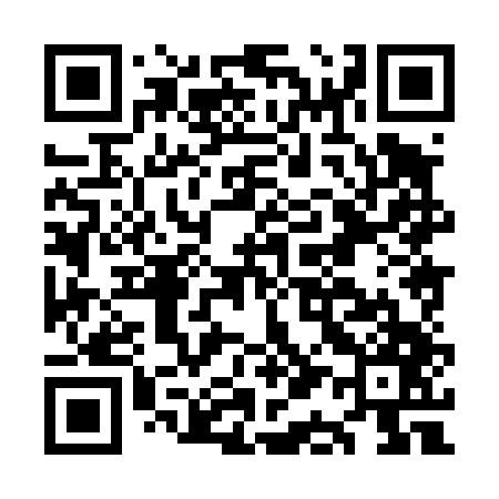 QR code for OA8447