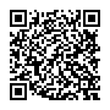 QR code for OA8826