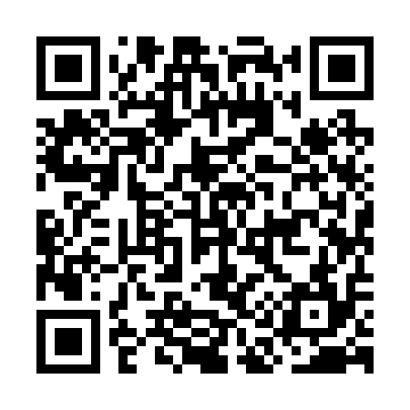 QR code for OA9214