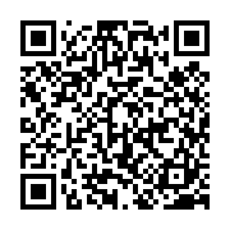 QR code for OA9423
