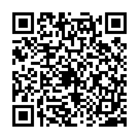 QR code for OA94536