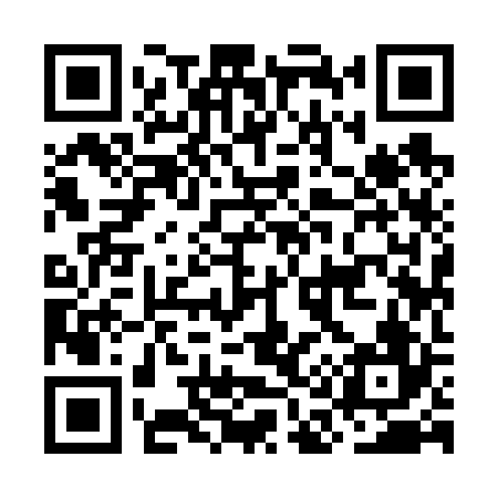 QR code for OA9626