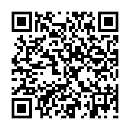 QR code for OA9796