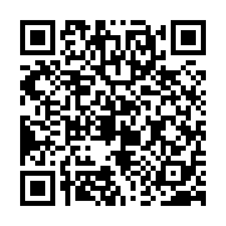 QR code for OA98183