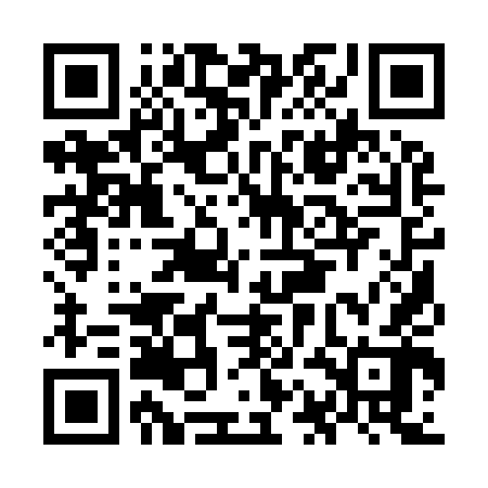 QR code for OAA942