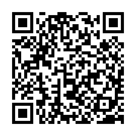 QR code for OAB099
