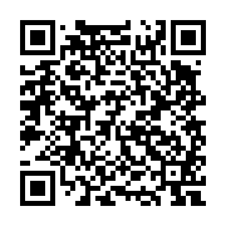 QR code for OAB481