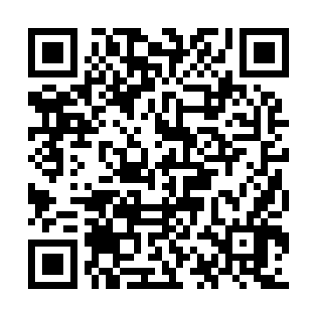 QR code for OAB946