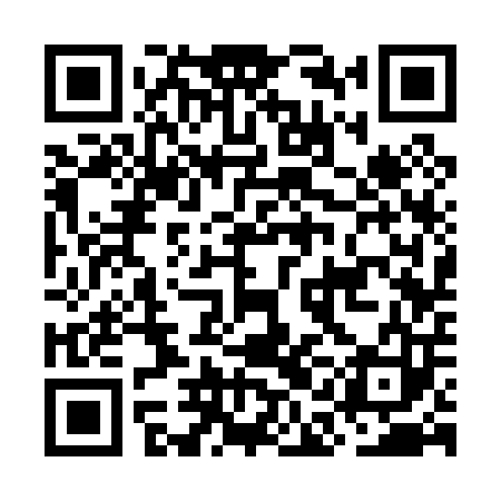 QR code for OAC003