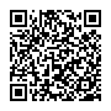 QR code for OAC405