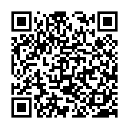 QR code for OAD021