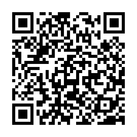 QR code for OAD079