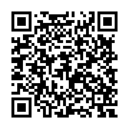 QR code for OAD807