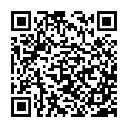 QR code for OAD847