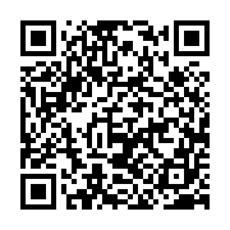 QR code for OAD852
