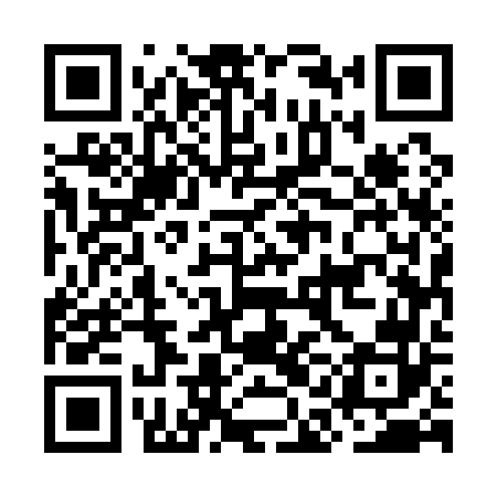 QR code for OAE162