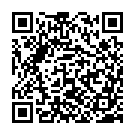 QR code for OAE362