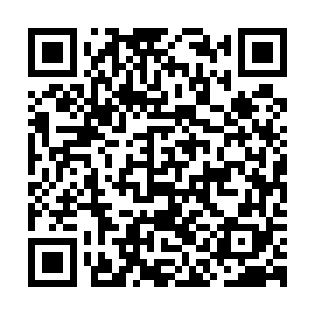 QR code for OAE568